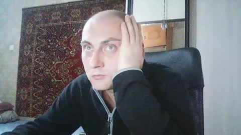 freeeman90 online show from 05/13/26, 06:49