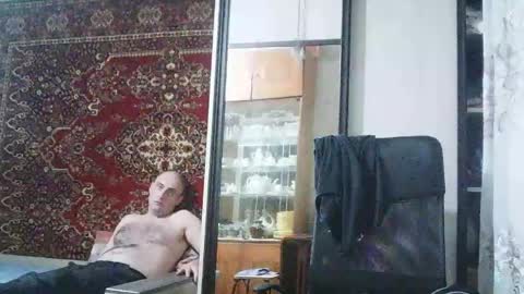 freeeman90 online show from 05/19/26, 06:58