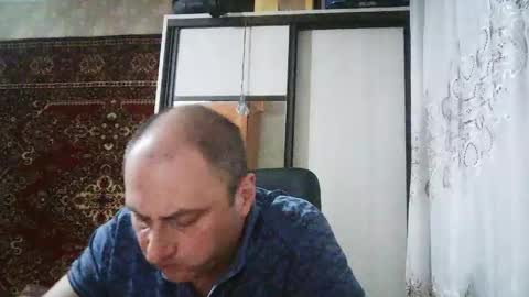 freeeman90 online show from 06/02/26, 06:43