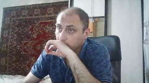 freeeman90 online show from 06/03/26, 09:31