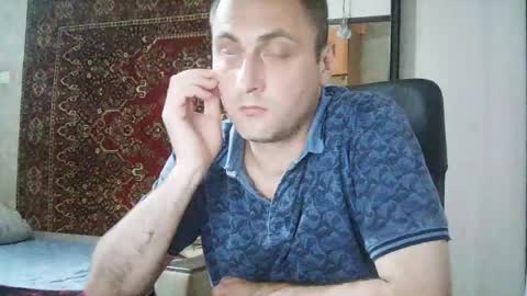freeeman90 online show from 06/05/26, 06:57