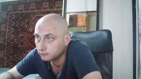 freeeman90 online show from 06/08/26, 07:14