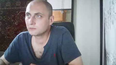 Snapshot of freeeman90 chatting on 06/19/26, 09:29 freeeman90 online show from 06/19/26, 09:29