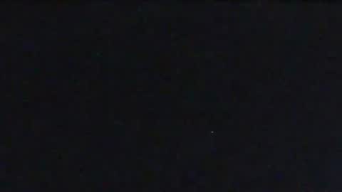 Snapshot of freeeman90 chatting on 06/22/26, 08:39 freeeman90 online show from 06/22/26, 08:39