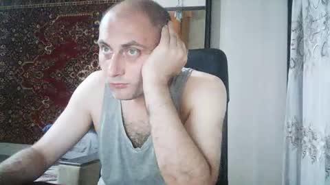 Snapshot of freeeman90 chatting on 06/24/26, 07:13 freeeman90 online show from 06/24/26, 07:13