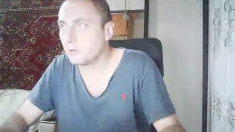 Snapshot of freeeman90 chatting on 07/04/26, 08:59 freeeman90 online show from 07/04/26, 08:59