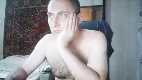 Snapshot of freeeman90 chatting on 07/05/26, 08:38 freeeman90 online show from 07/05/26, 08:38