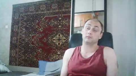 Snapshot of freeeman90 chatting on 07/12/26, 04:42 freeeman90 online show from 07/12/26, 04:42