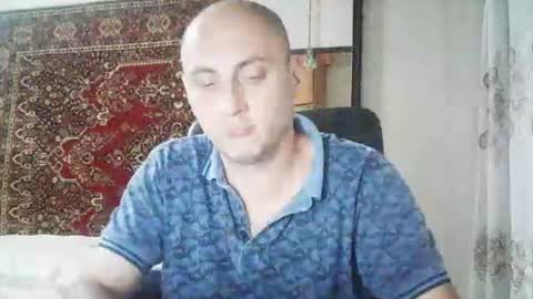 Snapshot of freeeman90 chatting on 07/21/26, 08:55 freeeman90 online show from 07/21/26, 08:55