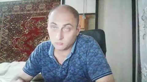 Snapshot of freeeman90 chatting on 07/31/26, 07:24 freeeman90 online show from 07/31/26, 07:24