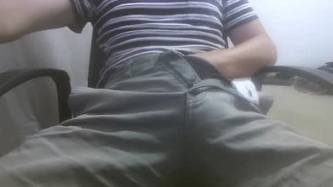 Snapshot of freefun41 chatting on 01/27/25, 02:53 Jason online show from 01/27/25, 02:53