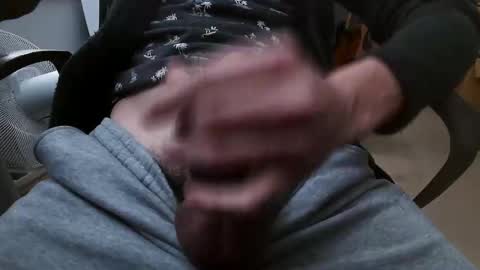 Snapshot of freefun41 chatting on 09/24/25, 10:57 Jason online show from 09/24/25, 10:57