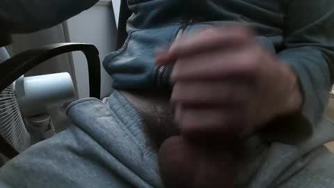 Jason online show from 11/19/25, 10:32