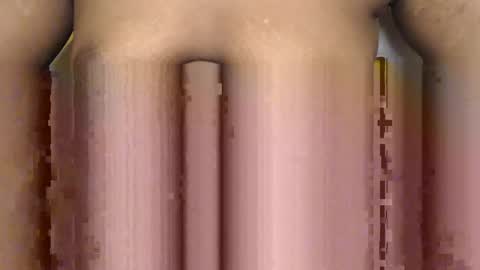 Snapshot of freelady1011 chatting on 01/18/26, 08:56 babyyo online show from 01/18/26, 08:56