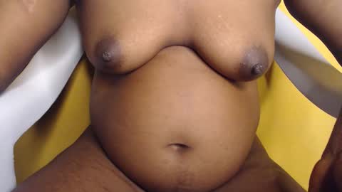 Snapshot of freelady1011 chatting on 03/16/26, 03:01 babyyo online show from 03/16/26, 03:01