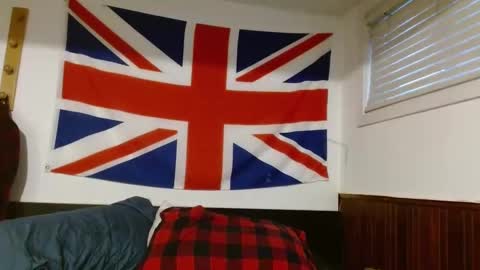 onenutwonder online show from 11/17/25, 09:42