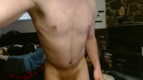 onenutwonder online show from 05/05/26, 04:59