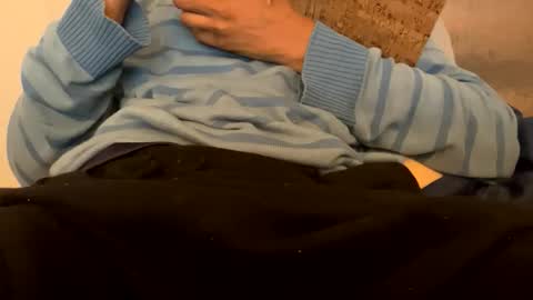 freemonisaiah online show from 09/27/25, 12:48