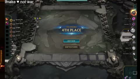 Duckmysick online show from 09/24/25, 06:55