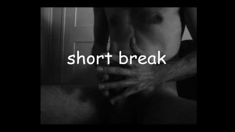 Duckmysick online show from 01/10/26, 01:57