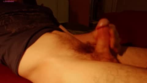 Duckmysick online show from 02/27/26, 11:49