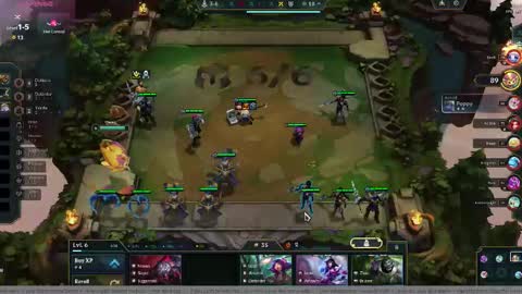 Duckmysick online show from 02/28/26, 11:55