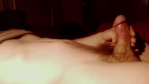 Snapshot of freemy_cebwam chatting on 03/23/26, 01:31 Duckmysick online show from 03/23/26, 01:31