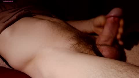 Snapshot of freemy_cebwam chatting on 04/10/26, 07:13 Duckmysick online show from 04/10/26, 07:13