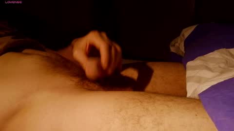 Snapshot of freemy_cebwam chatting on 04/10/26, 09:30 Duckmysick online show from 04/10/26, 09:30