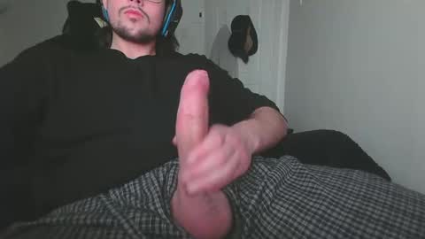 Snapshot of freemycums chatting on 12/07/24, 01:47 freemycums online show from 12/07/24, 01:47