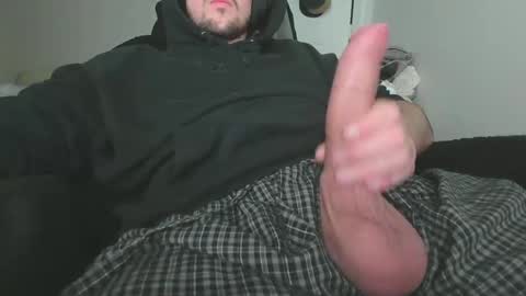 Snapshot of freemycums chatting on 02/25/25, 03:31 freemycums online show from 02/25/25, 03:31