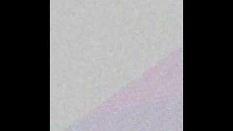 Cute Lil Man online show from 01/11/25, 12:29