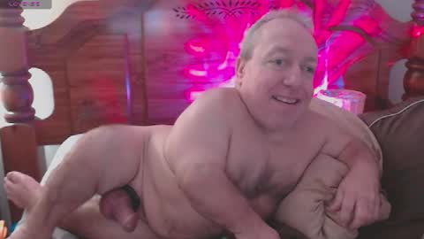 Cute Lil Man online show from 01/15/25, 02:35