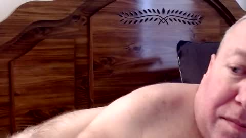 Snapshot of freemysoul4748 chatting on 01/07/26, 07:49 Cute Lil Man online show from 01/07/26, 07:49