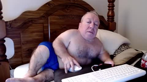 Snapshot of freemysoul4748 chatting on 01/11/26, 05:56 Cute Lil Man online show from 01/11/26, 05:56