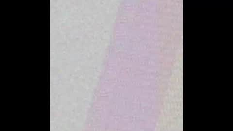 Snapshot of freemysoul4748 chatting on 02/18/26, 05:47 Cute Lil Man online show from 02/18/26, 05:47