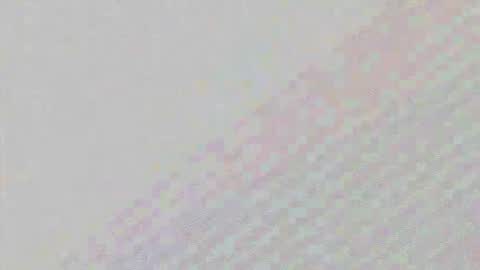 Snapshot of freemysoul4748 chatting on 02/26/26, 05:50 Cute Lil Man online show from 02/26/26, 05:50