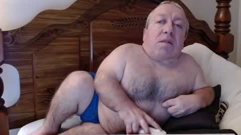 Snapshot of freemysoul4748 chatting on 03/02/26, 08:10 Cute Lil Man online show from 03/02/26, 08:10