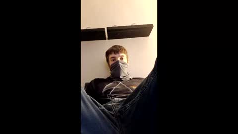 freenorth online show from 03/23/26, 04:44