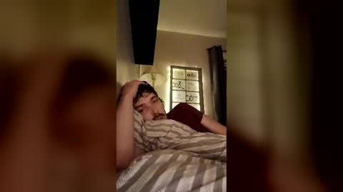 freenorth online show from 07/14/26, 02:05