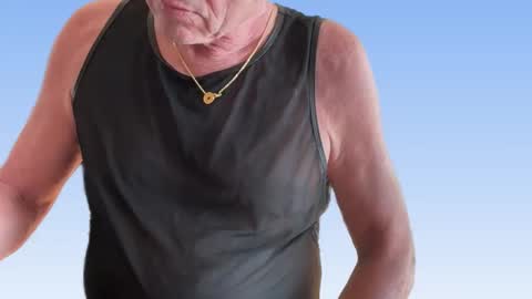 Snapshot of freesacha chatting on 11/27/25, 10:28 freesacha online show from 11/27/25, 10:28