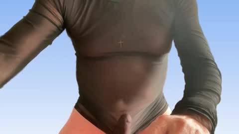 Snapshot of freesacha chatting on 01/18/26, 11:25 freesacha online show from 01/18/26, 11:25