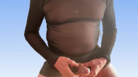 Snapshot of freesacha chatting on 02/12/26, 09:37 freesacha online show from 02/12/26, 09:37