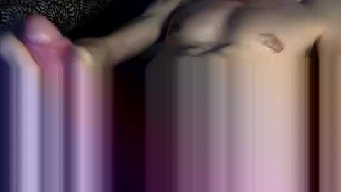 Snapshot of freesade chatting on 12/04/25, 05:43 Free Sade online show from 12/04/25, 05:43