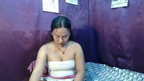 Snapshot of freesiaa chatting on 01/06/26, 06:11 Yesia online show from 01/06/26, 06:11
