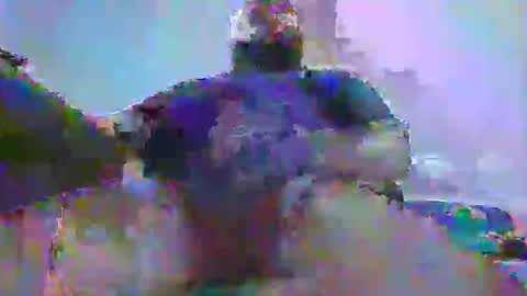 Snapshot of freeskypefree chatting on 11/06/25, 10:05 freeskypefree online show from 11/06/25, 10:05