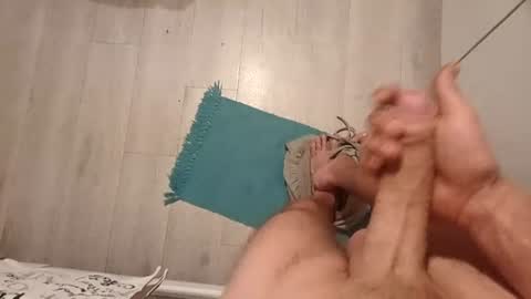 freesomeguy online show from 06/30/26, 01:28