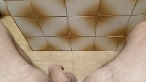 freesomeguy online show from 07/25/26, 10:51