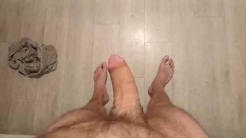 freesomeguy online show from 07/27/26, 01:23