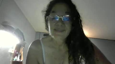 FreeSpirit59 online show from 07/31/26, 01:54